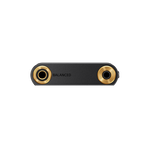 ZX500 Walkman ZX Series, , hi-res