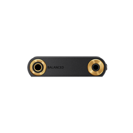 ZX500 Walkman ZX Series, , hi-res