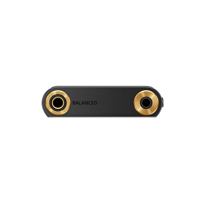 ZX500 Walkman ZX Series, , product-image
