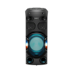 MHC-V42D High Power Audio System with Bluetooth, , hi-res