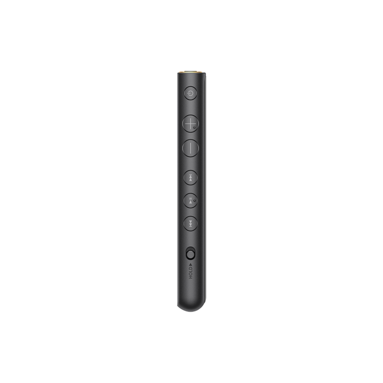 ZX500 Walkman ZX Series, , product-image