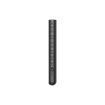 ZX500 Walkman ZX Series, , hi-res