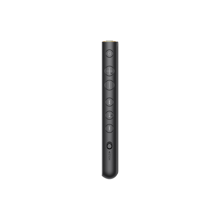 ZX500 Walkman ZX Series, , product-image