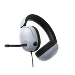 INZONE H3 Wired Gaming Headset, , hi-res