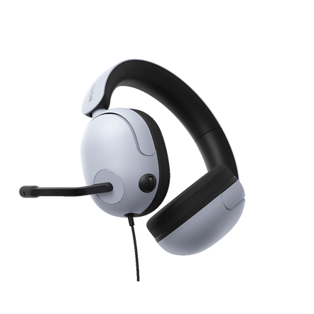 INZONE H3 Wired Gaming Headset, , hi-res