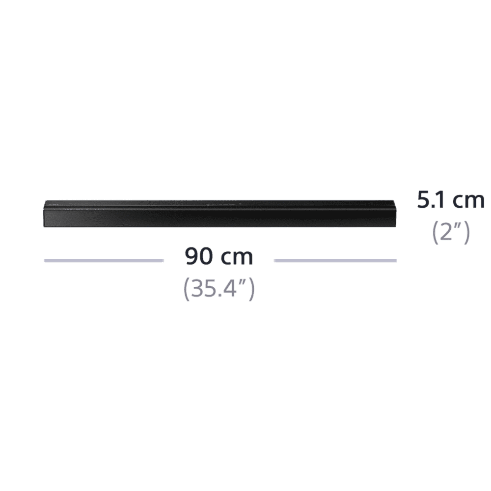 2.1ch Sound Bar with Bluetooth, , product-image