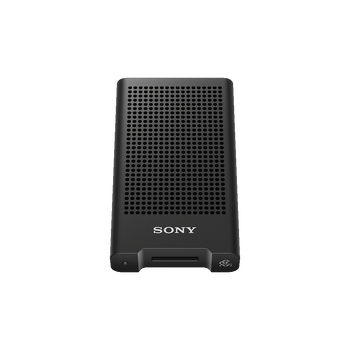 CFexpress 4.0 Type A Card Reader, , hi-res