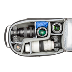 Think Tank STREETWALKER&reg; PRO V2.0, , hi-res