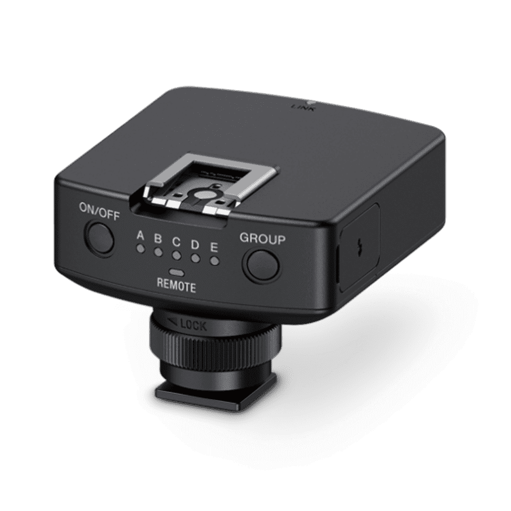 Wireless Radio Receiver, , product-image