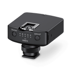 Wireless Radio Receiver, , hi-res