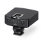 Wireless Radio Receiver