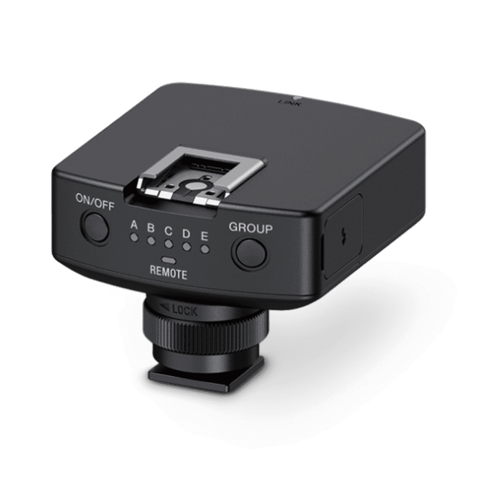 Wireless Radio Receiver, , product-image