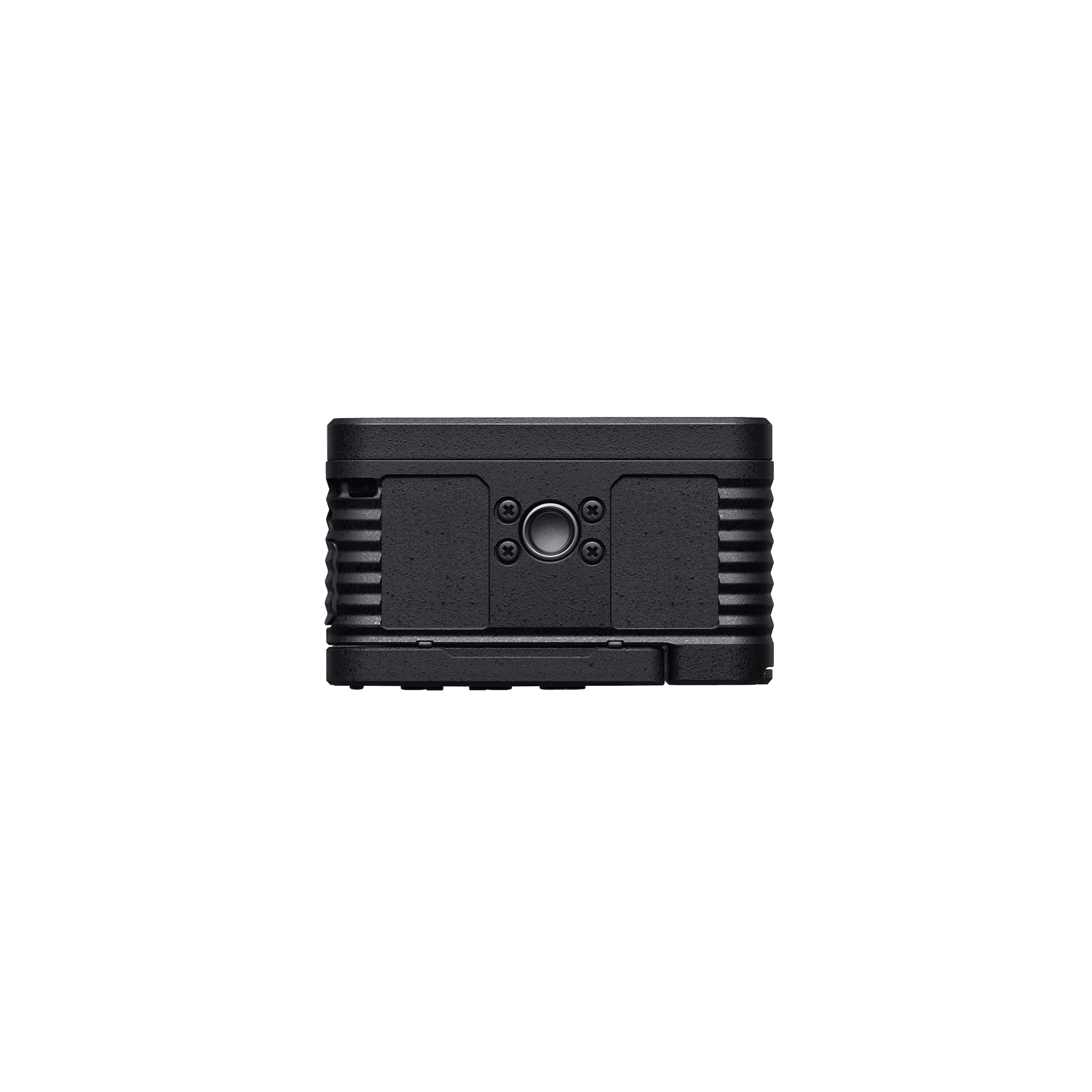 RX0M2 1.0-type Sensor Ultra-compact Camera with Waterproof and Shockproof Design, , product-image
