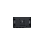 RX0M2 1.0-type Sensor Ultra-compact Camera with Waterproof and Shockproof Design, , hi-res