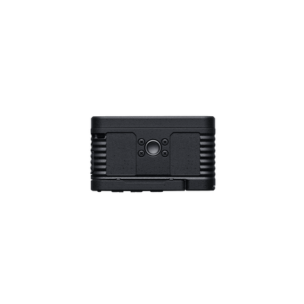 RX0M2 1.0-type Sensor Ultra-compact Camera with Waterproof and Shockproof Design, , hi-res