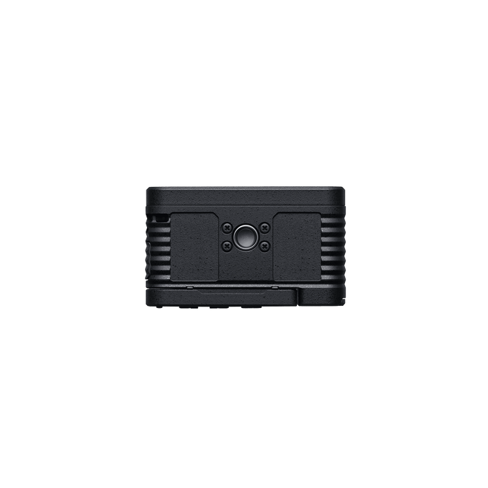 RX0M2 1.0-type Sensor Ultra-compact Camera with Waterproof and Shockproof Design, , product-image