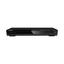 DVD Player with USB Connectivity