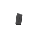 EXTRA BASS High Power Home Audio System with Battery (Black), , hi-res