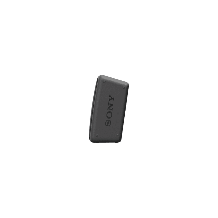 EXTRA BASS High Power Home Audio System with Battery (Black), , product-image