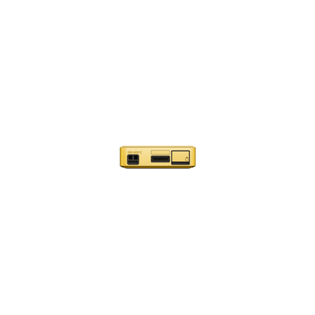 Premium Walkman with High-Resolution Audio, , hi-res