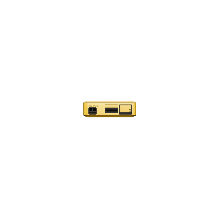 Premium Walkman with High-Resolution Audio, , product-image
