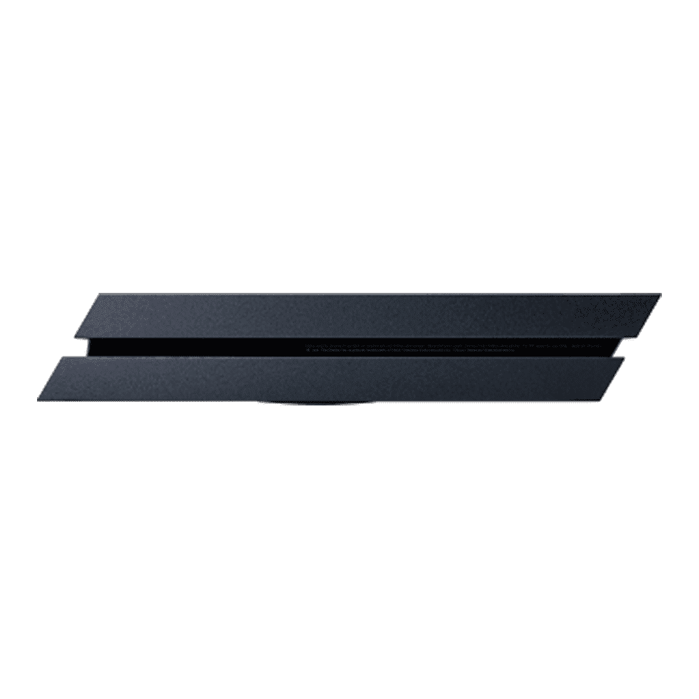 PlayStation4 500GB Console (Black), , product-image