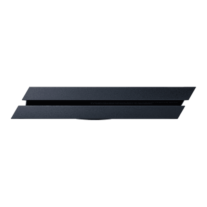 PlayStation4 500GB Console (Black), , product-image