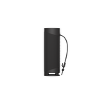 XB23 EXTRA BASS Portable BLUETOOTH Speaker (Black), , hi-res