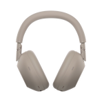 1000X series / WH-1000XM6 Wireless Noise Cancelling Headphones, , hi-res