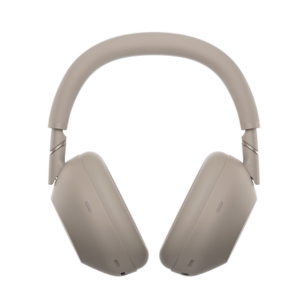 1000X series / WH-1000XM6 Wireless Noise Cancelling Headphones, , hi-res