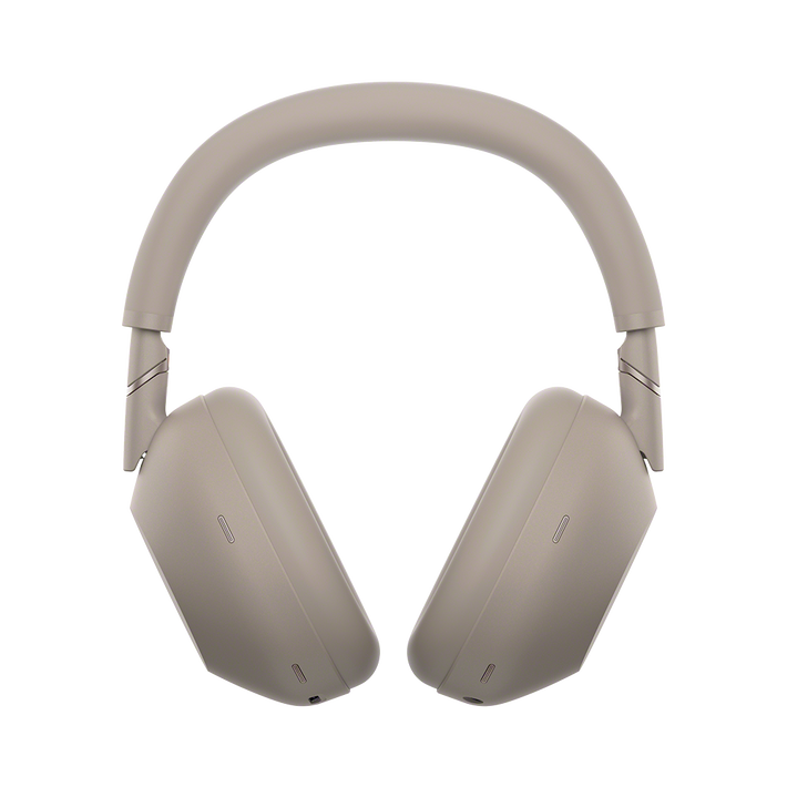 1000X series / WH-1000XM6 Wireless Noise Cancelling Headphones, , product-image