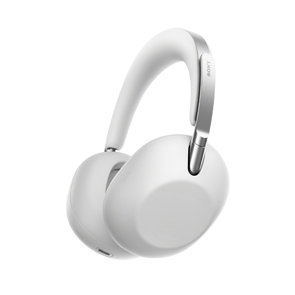 1000X series / 1000X THE COLLEXION Wireless Noise Cancelling Headphones, , product-image