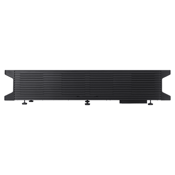 4K UST LASER PROJECTOR, , product-image