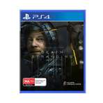 PlayStation4 Death Stranding, , hi-res
