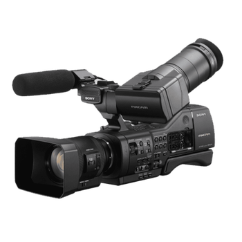 NEX Interchangeable Lense Camera, , hi-res