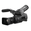 NEX Interchangeable Lense Camera