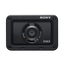 RX0M2 1.0-type Sensor Ultra-compact Camera with Waterproof and Shockproof Design