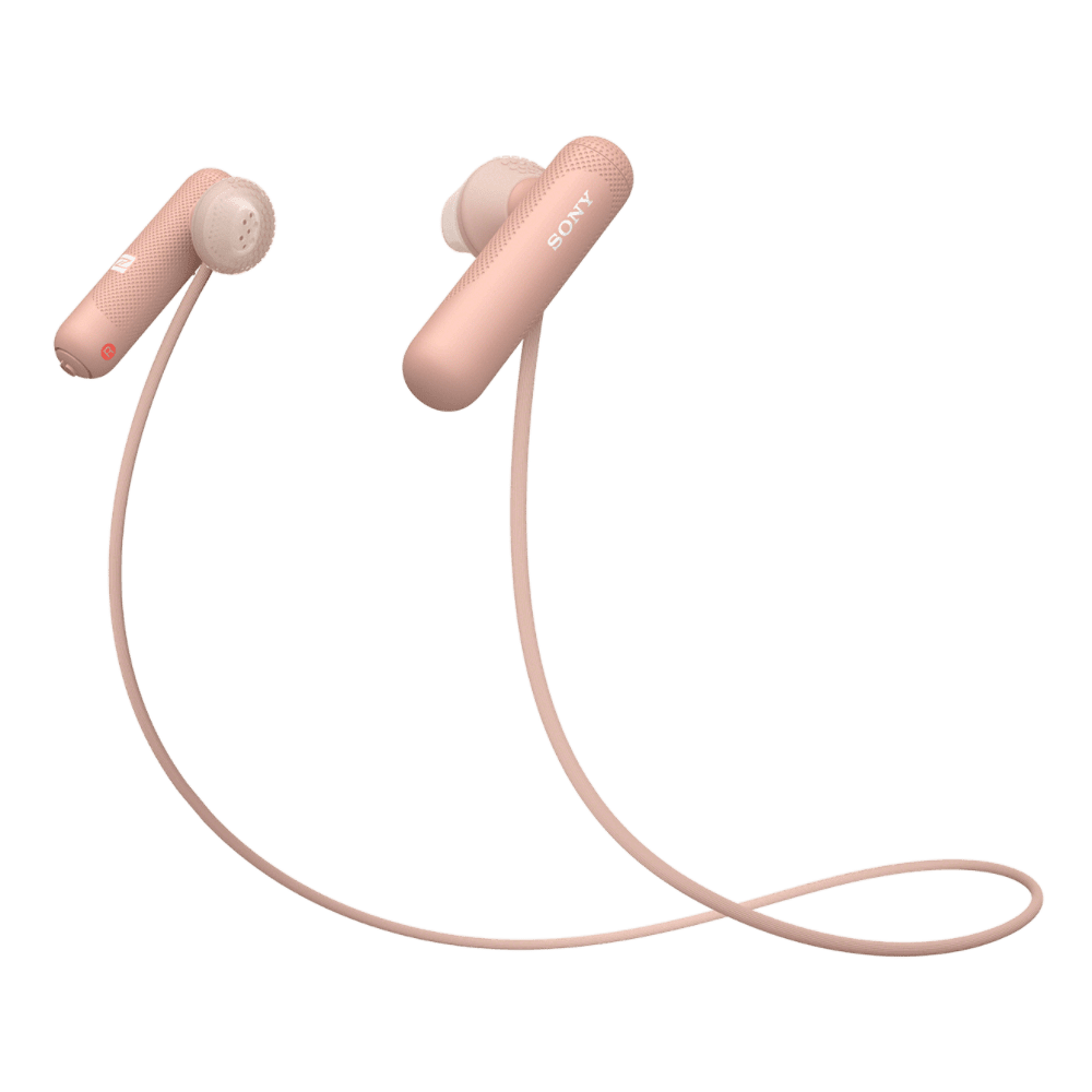 WISP500P