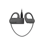 Waterproof and dustproof Walkman with BLUETOOTH Wireless Technology, , hi-res
