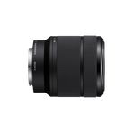 FE 28-70mm F3.5-5.6 OSS II, , hi-res