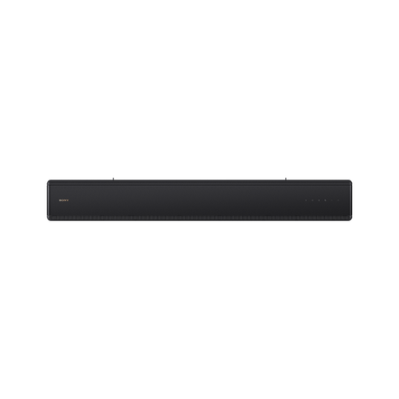 360 Spatial Sound Mapping Dolby Atmos / DTS:X 3.1ch Soundbar / HT-A3000, , hi-res