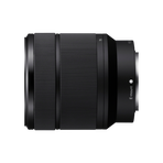 FE 28-70mm F3.5-5.6 OSS II, , hi-res