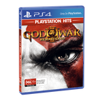 PlayStation4 God of War 3 (PlayStation Hits), , hi-res