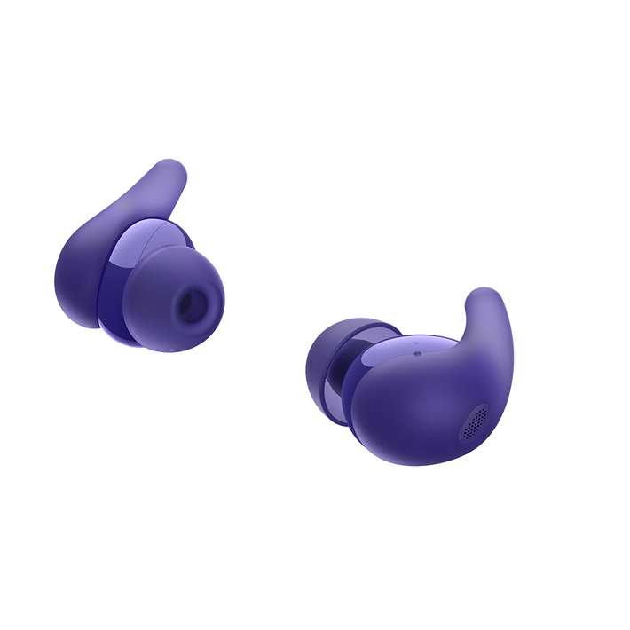 LinkBuds Fit x Olivia Rodrigo Truly Wireless Earbuds with Noise Cancelling, , product-image