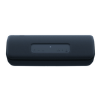 EXTRA BASS Portable Party Speaker (Black), , hi-res