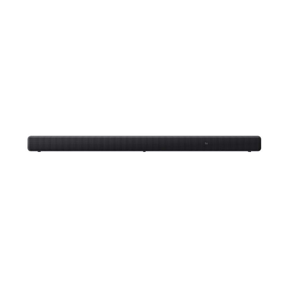 360 Spatial Sound Mapping Dolby Atmos / DTS:X 3.1ch Soundbar / HT-A3000, , product-image