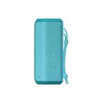 XE200 X-Series Portable Wireless Speaker (Blue), , hi-res