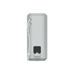 XE200 X-Series Portable Wireless Speaker (Grey), , hi-res