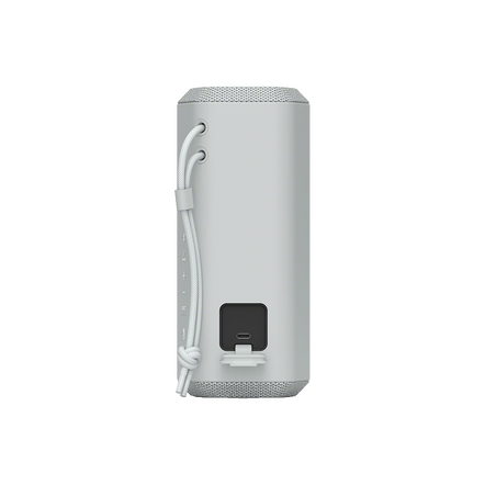 XE200 X-Series Portable Wireless Speaker (Grey), , hi-res