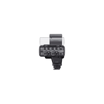 Adapter and Microphone Kit , , hi-res